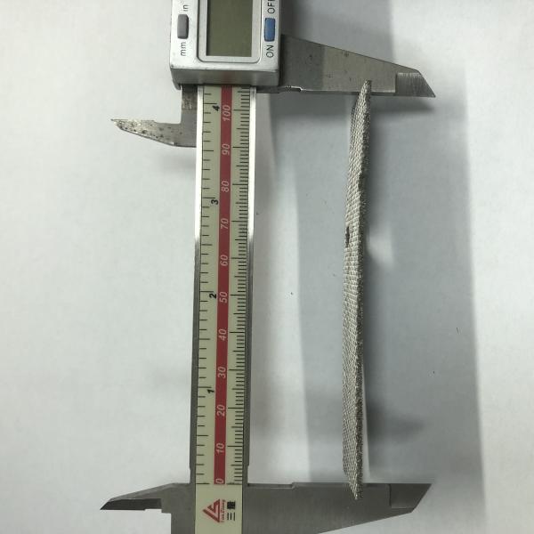 105mm Length Fecral Material Diesel Heater D2 Burner Mesh Eberspacher Heater Parts