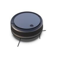 robot de nettoyage de Chambre à piles de l'aspirateur du robot 24V 2600mah