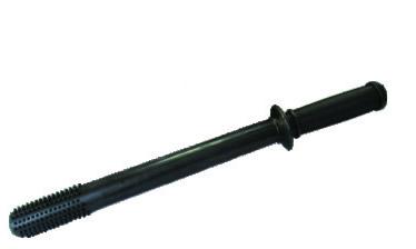 Police Riot Control Equipment stab proof vest