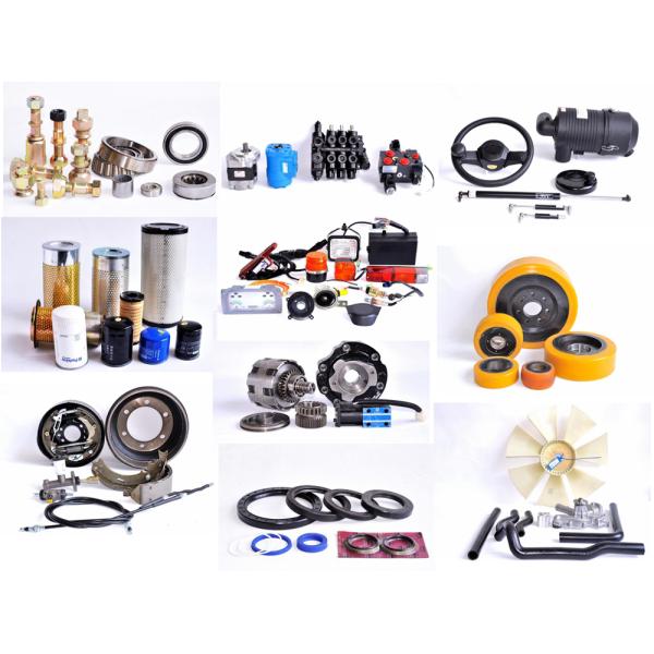 Mixer Clean Air Feed Back 200M-2-2 IMPCO Gas Mixer for LPG Vapor