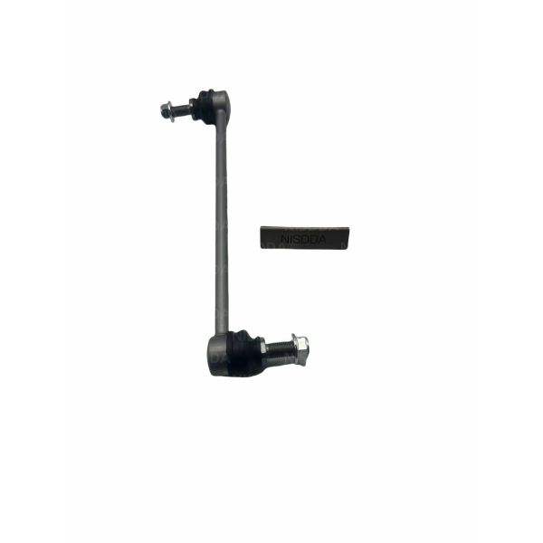 ROD ASSY-CONNECTING, STABILIZER FOR TIIDA.SYLPHY SENTRA 54618-3RA0B
