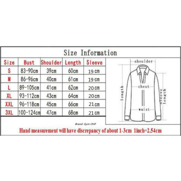 XMAMLON Men's Short-sleeved Tight T-shirt Perfect for Athletic Compression Training