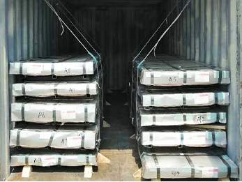 Carbon Steel Boiler Tube A192 28 Inch Water Well Casing Seamless API ASTM A106