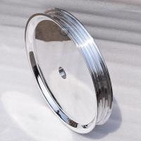 Motorcycle Wheel And Rim Blank 19 Inch 21 Inch 23 Inch 26 Inch For XQ-M-18x1.85