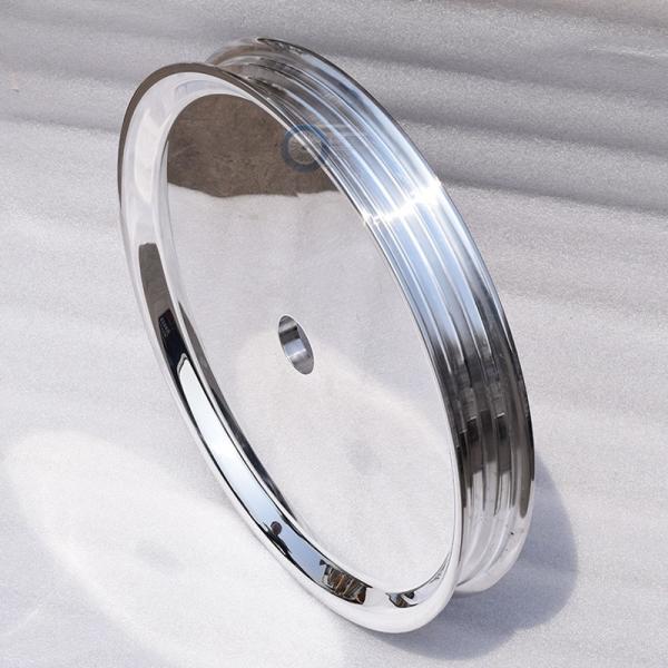 Motorcycle Wheel And Rim Blank 19 Inch 21 Inch 23 Inch 26 Inch For XQ-M-18x1.85