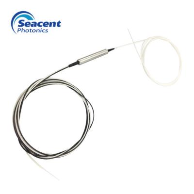 1310nm WDM Filter High Channel Isolation For Add / Drop System