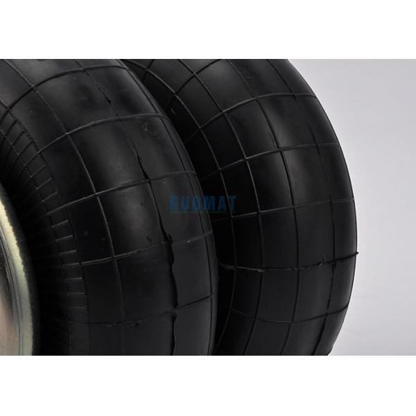 FD 200-25 426 Contitech Suspensión Primavera de aire W01-358-6943 Firestone reemplaza bolsas de aire para el hogar / RV