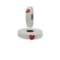 Strapping Tape / Banding Tape / Kraft Paper Tape