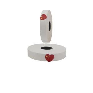 Strapping Tape / Banding Tape / Kraft Paper Tape