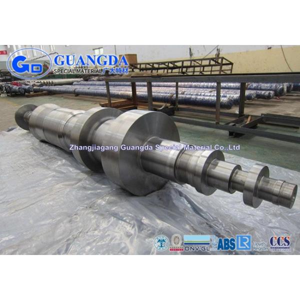propeller shaft Marine Shaft Boat Shaft Ship Shaft Suppliers & Manufacturer