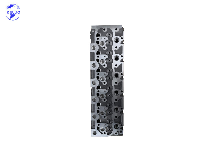 Ремонтные части двигателя Kubota S2200