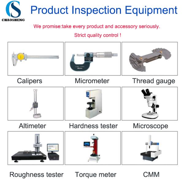 Custom CNC Plastic Parts Injection Products ABS PVC Polypropylene Molding Machined Parts