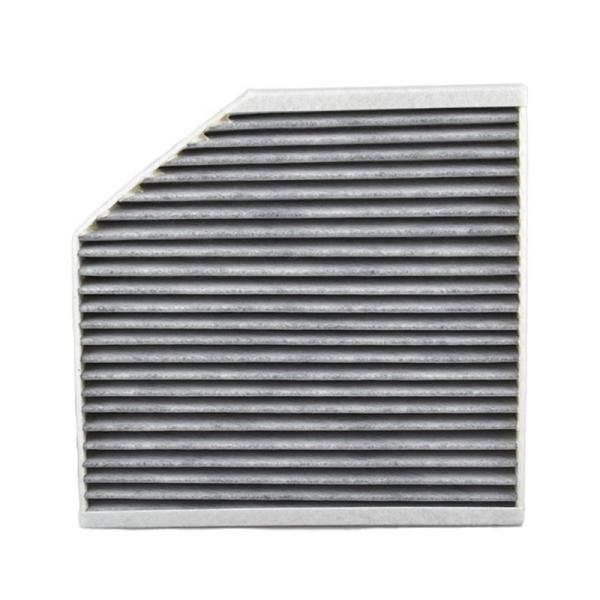Cadillac Cabin Filter OE 26250454 HCB8121211 13508023 84373937 26697394 11743911 1808020