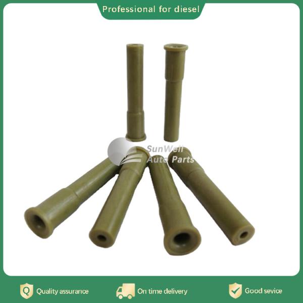 Good price excavator PC200-7 PC200-8 Piston Cooling Nozzle 6731-21-1190