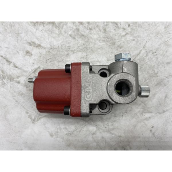 Auto Fuel Shutoff Valve NT855 3096856 3096857 VTA28 KTA19 KTA38 KTA50 engine Parts