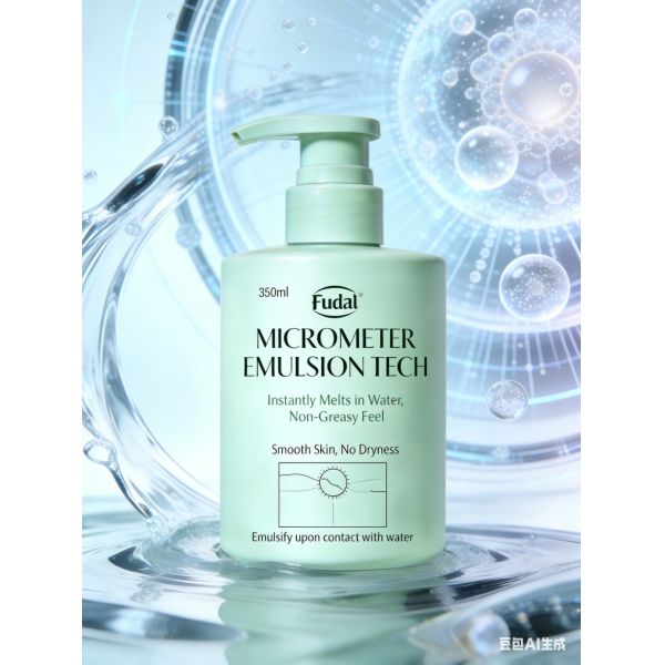Refreshing Jasmine Essential Oil Bath Oil: Perfect For Dry Skin