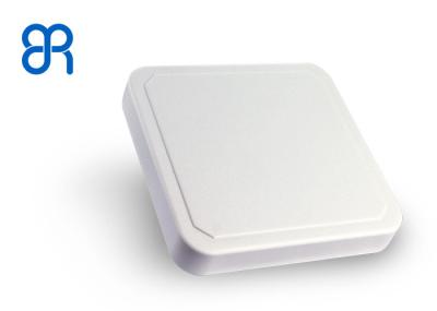 antena da polarização linear de 9dBic baixa VSWR, antena interurbana do ganho alto RFID