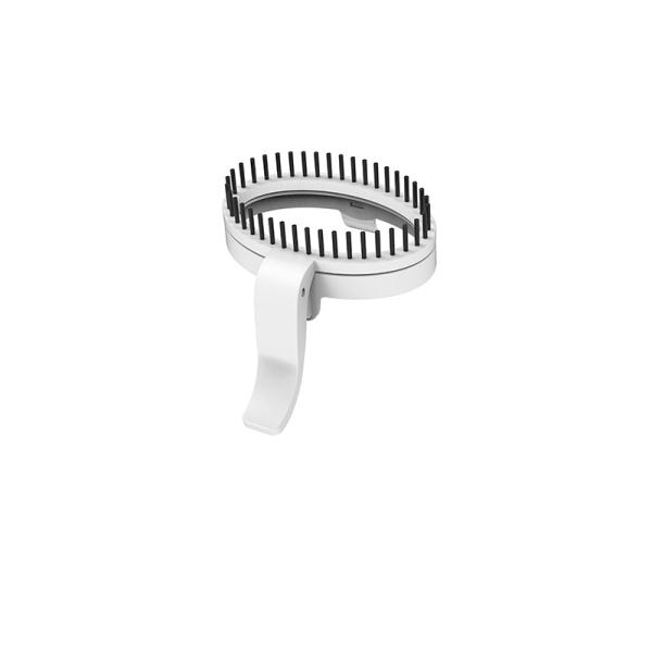 2000 Вт портативный парник для одежды без приложения для быстрой глажки одежды без морщин