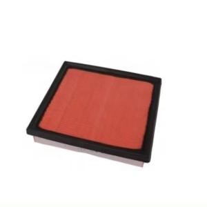Cabin Filter