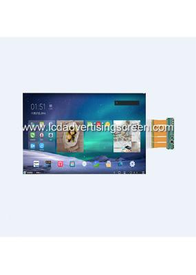 Aluminium interactif de contact de Genevision, aluminium multi de contact de 10 contacts