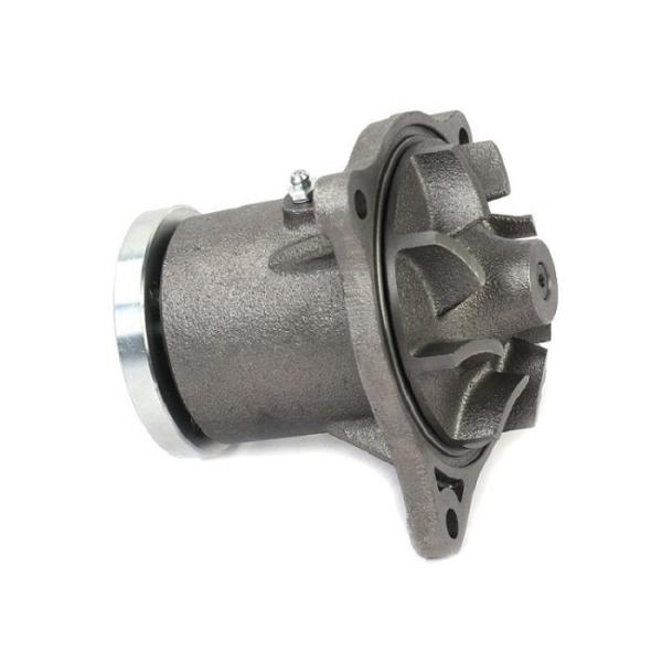 178-6633 1786633 CAT 320C Engine Water Pump Spare Parts