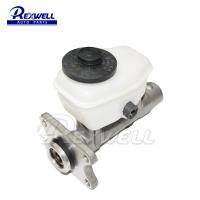 47201-60460 47201-60410 47201-60540 47201-60570 cilindro mestre de travões para Toyota Land Cruiser FZJ80 HDJ80 HZJ80 1FZ 1HD 1HZ 1990-1998