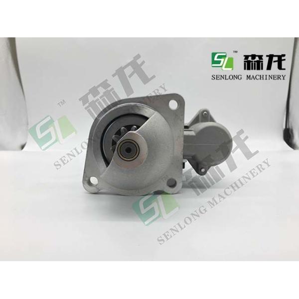 24V/12V  10T  CW 3283330  3604481RX  3604482RX  Starter Motor 28MT   FREIGHTLINER  FORD Cummins  BOB  John Deere