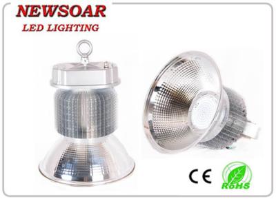 300W led high bay lights china for reliability and performance