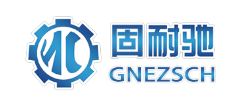 Jiangyin Nez Machinery Technology Co., Ltd.