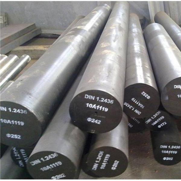 1000 Series Aluminum Tube Pipe 25mm High Precision Cold Drawn