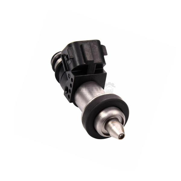 06164PCA000 CR-V 1999-2001 2.0L Honda S2000 Fuel Injector