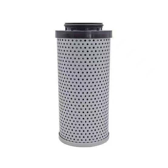 Hydraulic pilot filter 14539482 HF35510 P502494 H-7106 PT23546-MPG 7024037 for market
