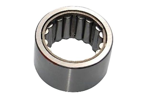 92.9 KN S1032 Needle Roller Bearings for Gear Pump