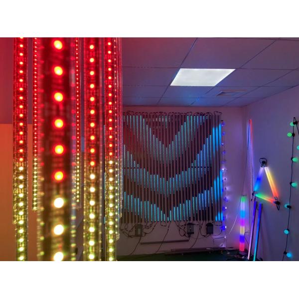 Pileds Led Light Co., Ltd.