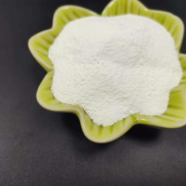 White Powder Thermoplastic Solid Acrylic Resin BA-811 For Peeling Coat On PET Film And Plastic Paint