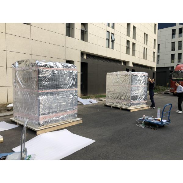 Автомат для резки лазера ювелирных изделий Nameplate золота шкентеля 1mm 2mm ювелирных изделий серебряный латунный