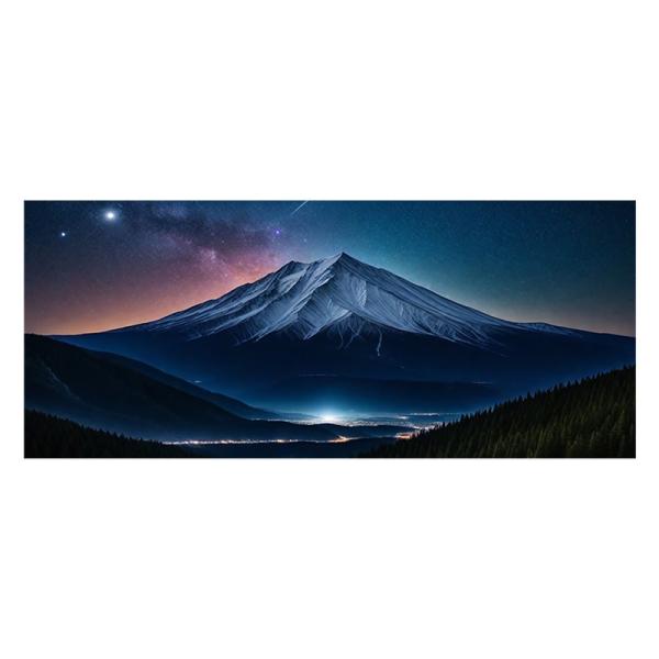 Indoor 3D Hologram Led Transparent Screen Displays Programmable