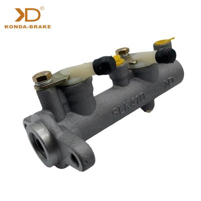 Super Carry Bus DA71V Suzuki Brake Master Cylinder 5110085830 51100-85830