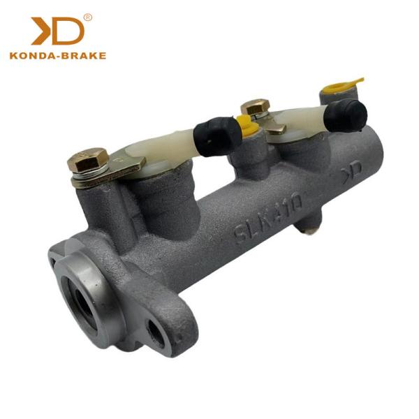 Super Carry Bus DA71V Suzuki Brake Master Cylinder 5110085830 51100-85830
