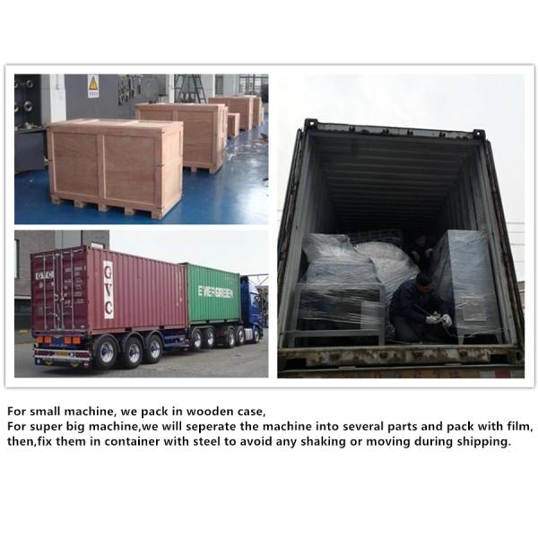 Точильщик мельницы Pin еды промышленного шлифовального станка мельницы риса сухой