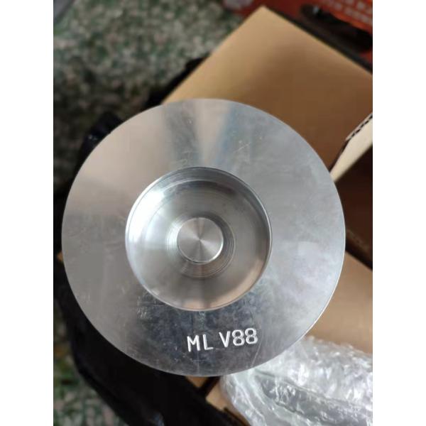 Машинные части экскаватора Std 4tnv88 3tnv88 4d88 3d88 KOMATSU 129005-22080