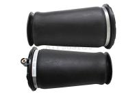 RKB101460 Air Spring arrière Pour 1995-2002 Land Rover Range Rover P38A Remplacements