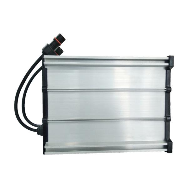 NCM Lightweight Lithium Battery