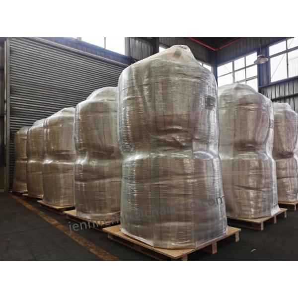 TerraGrow 85% Amino Acid Fertilizer - OMRI Certified Organic Bio-Stimulant with Fast Absorption for Enhanced Plant Growth