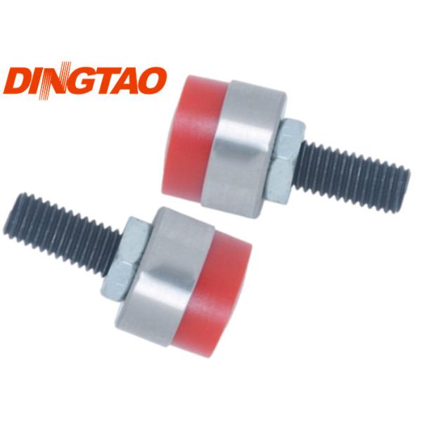 85925000 GTXL Cutter Parts Elev Bumper Assy Upper GT1000 Cutting Spare Parts