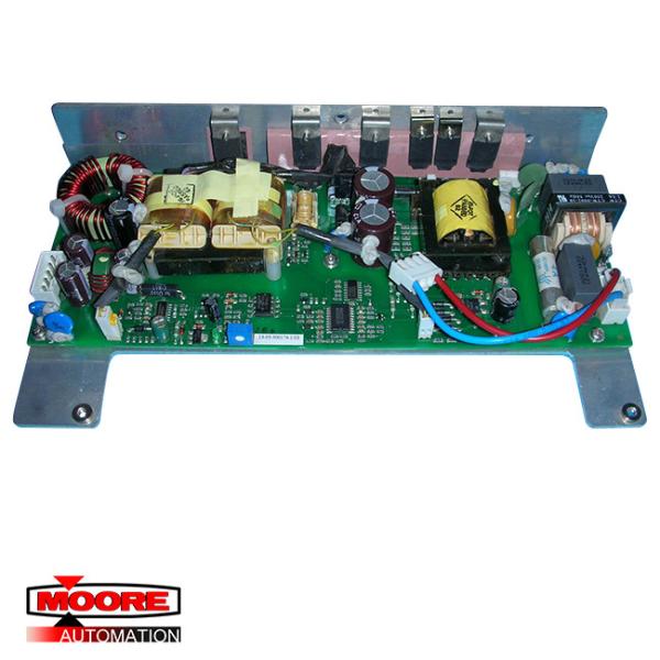 Электропитание GE P6 24V PSU 00P6050-B420