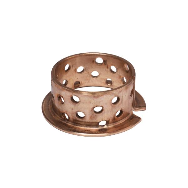 Bronze Wrapped Bushing Sliding Bush 5025F