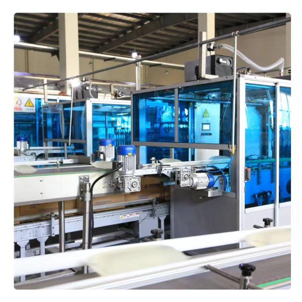 Высокий скреплять горячий плавит камедь прилипателя окиси цинка для гипсолита хирургический одевать медицинского