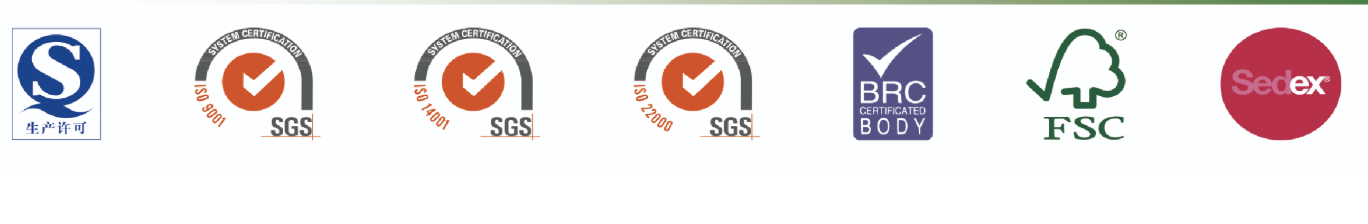 Customizable Kraft Recyclable Paper Bag Use Takeout Milk Tea Packaging