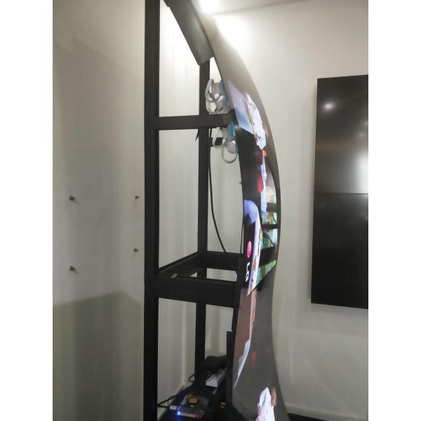 OLED 55